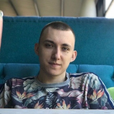 Денис — Спеціаліст Google Ads